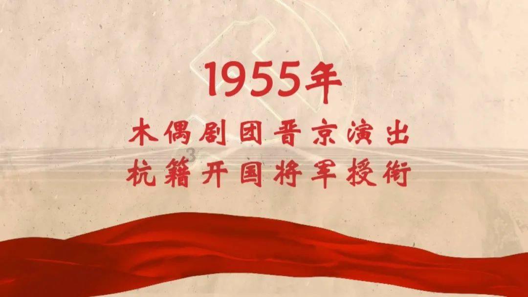 妙笔成画：用PS或SAI给二次元原画上色教程